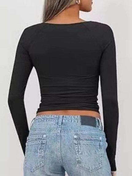 1df3f478-e2e3-423b-9651-f906b4417df8-Max-Origin