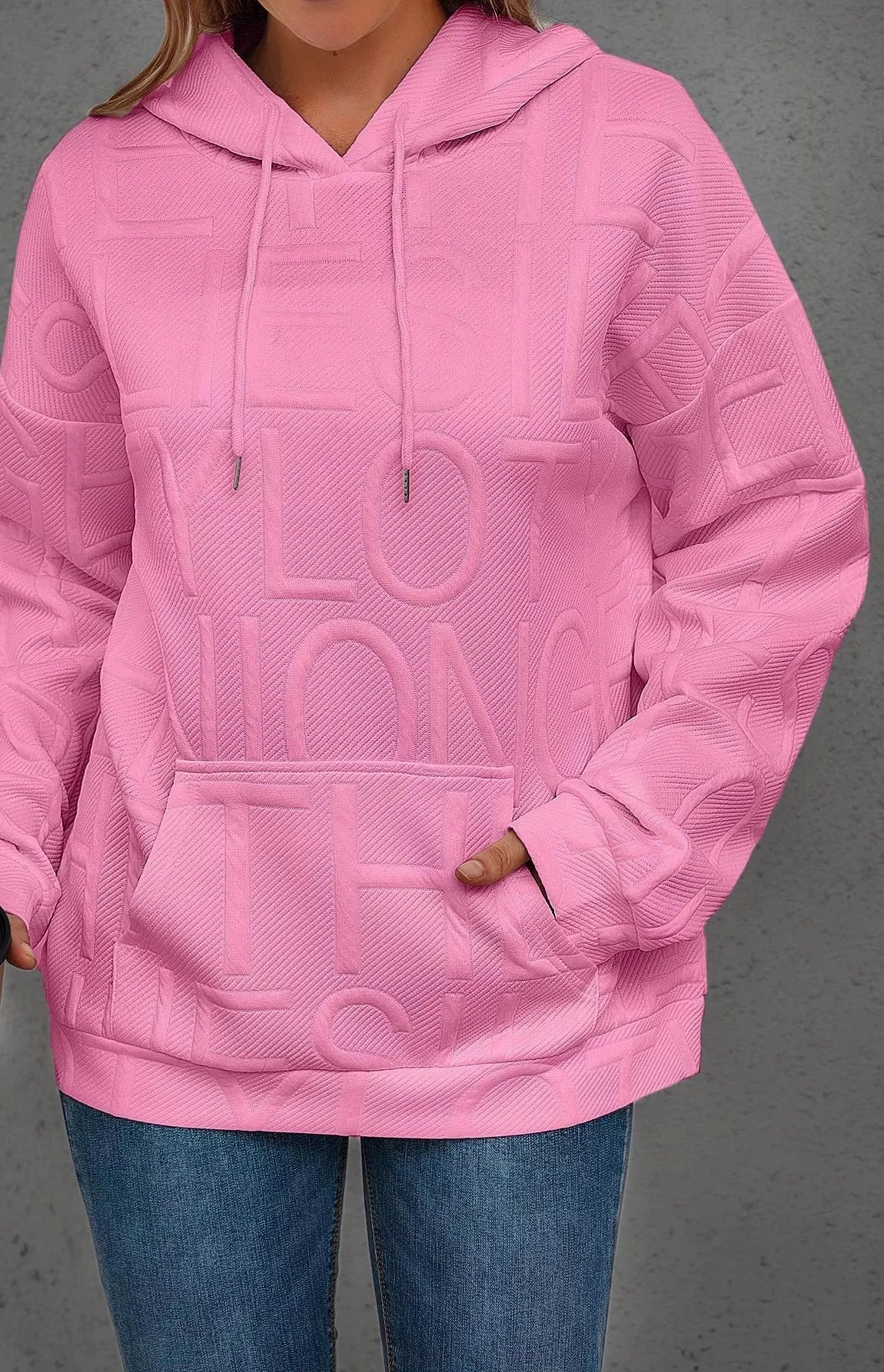 1e1d2027-90c8-41a6-9d09-cd51a25a15b6-Max-Origin