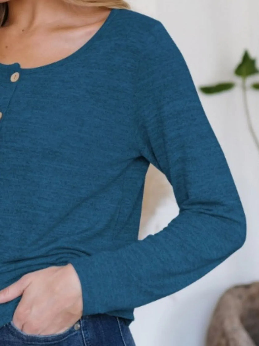 1f064956-86ed-409c-95ba-393e21d173b6-Max