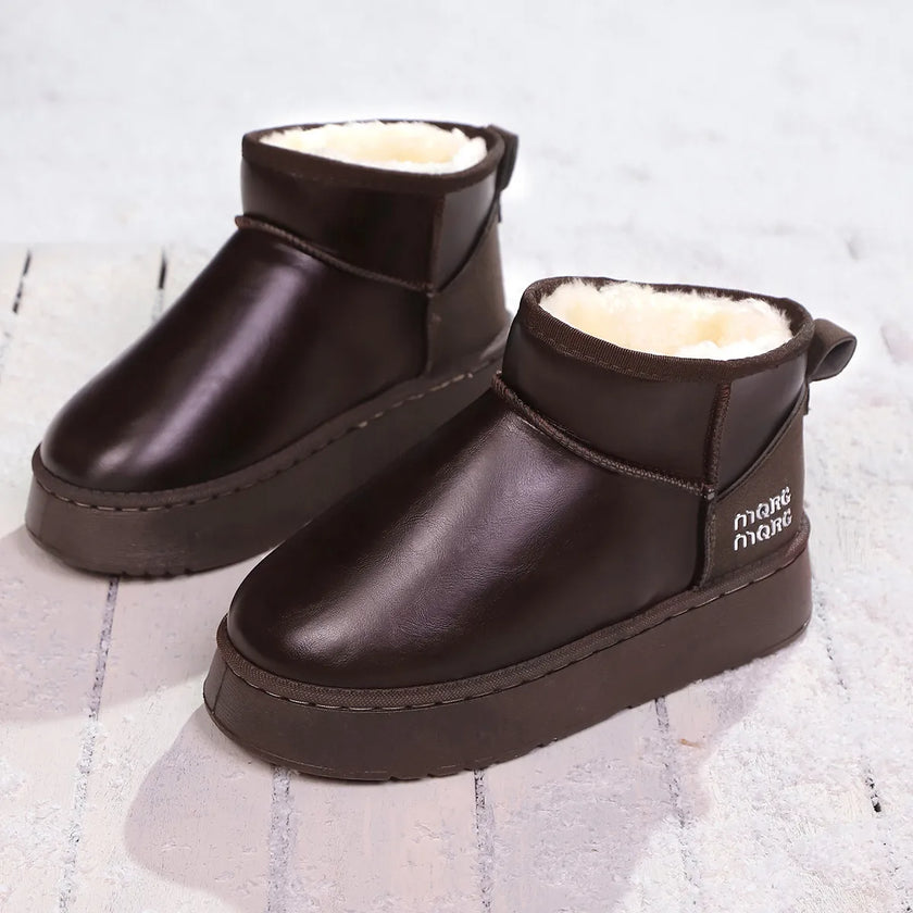 1f114045c1e548cdb4b2002a215f2c7b-Max-Origin