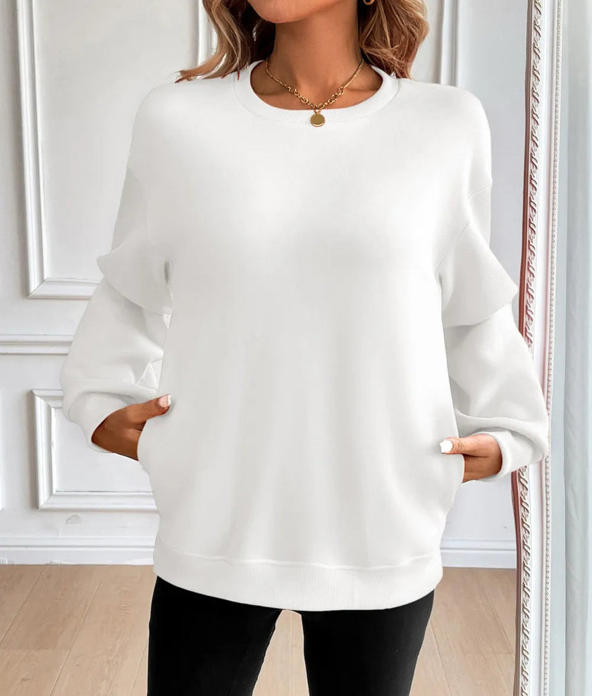 1f4ac78b-7f26-4657-8c8c-e828d881312d-Max