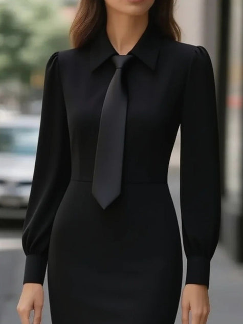 1f6edd2d-9aef-4570-9c54-b612421aaa6a-Max