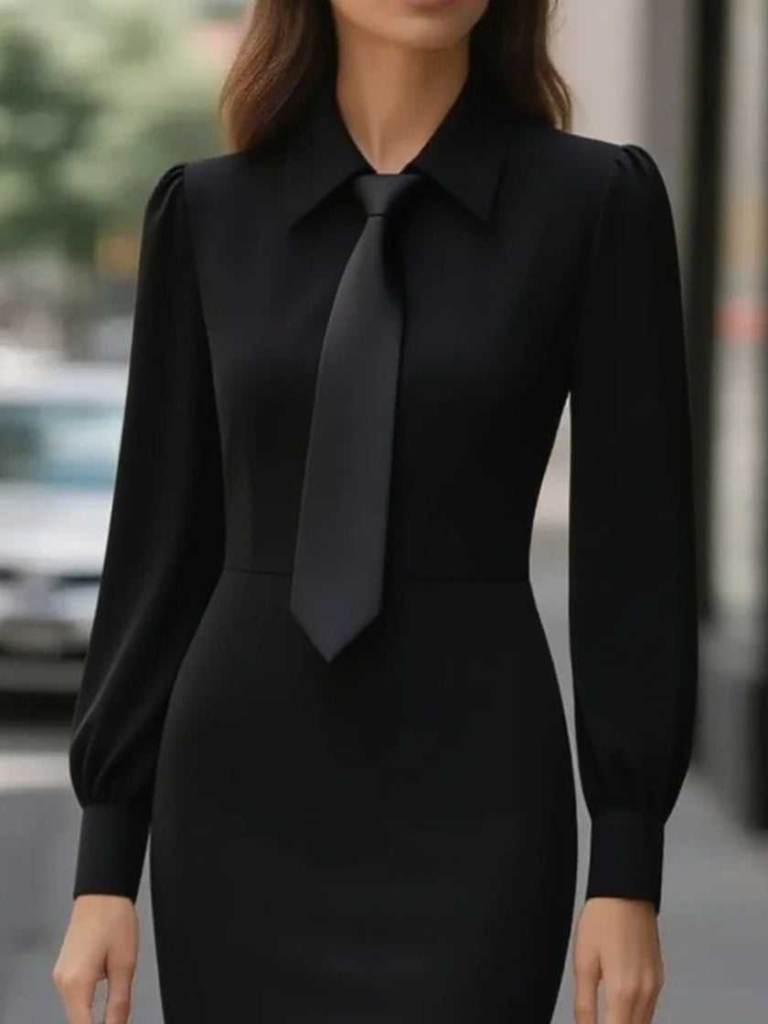 1f6edd2d-9aef-4570-9c54-b612421aaa6a-Max