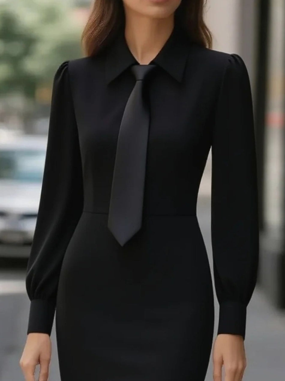 1f6edd2d-9aef-4570-9c54-b612421aaa6a-Max