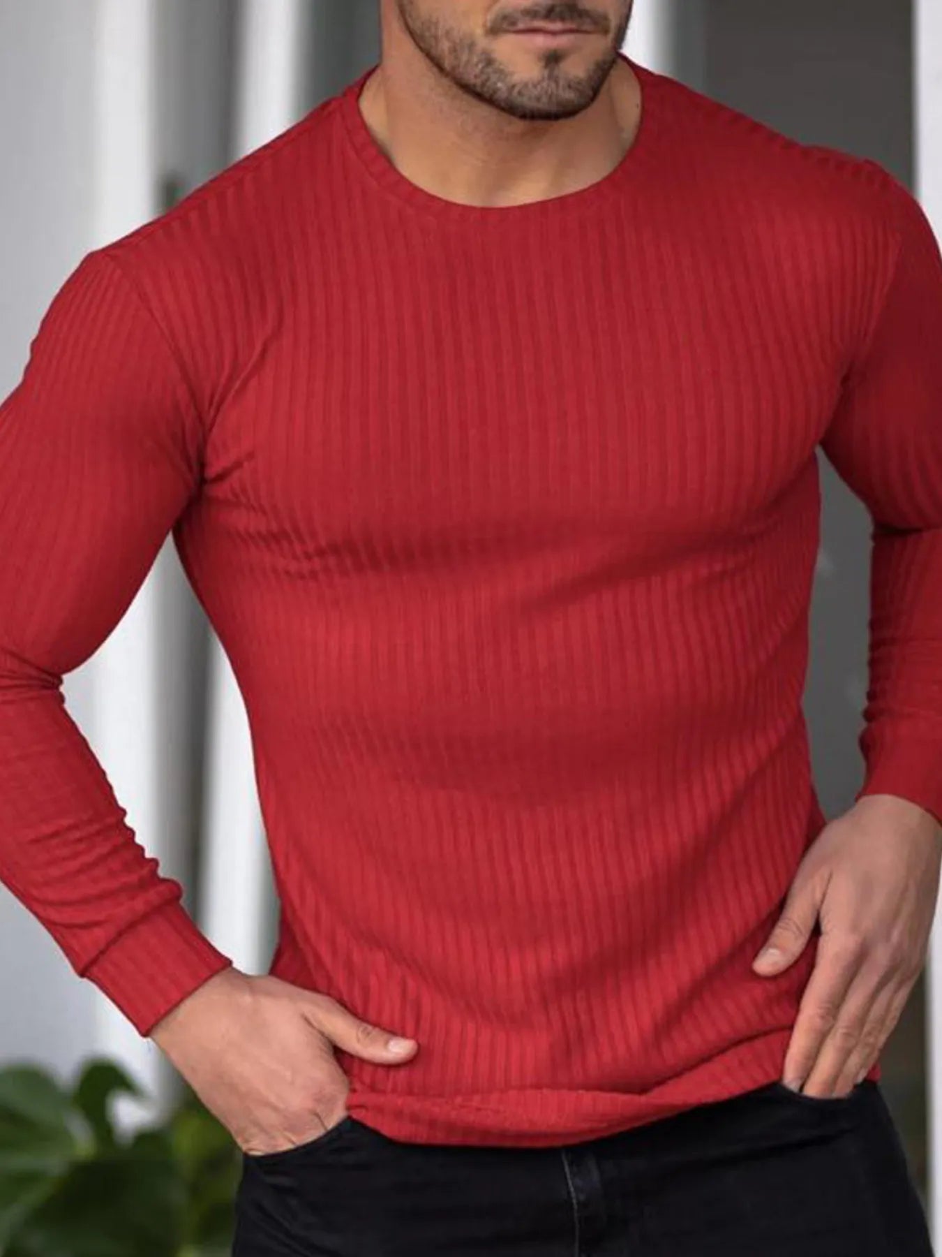 217fed43b9174efd933718143f7ffcfe-Max-Origin