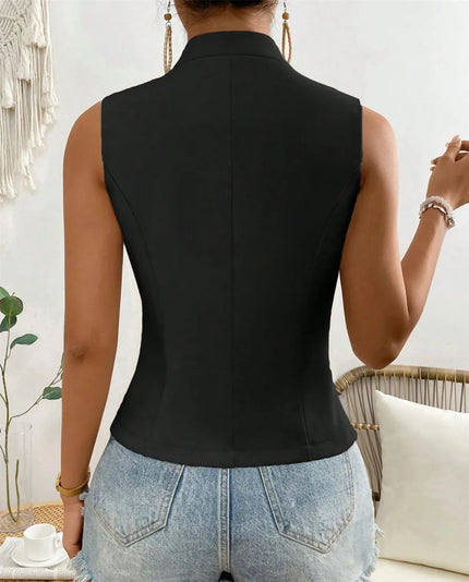 222685a5-16df-4681-a666-661ab56a13a6-Max