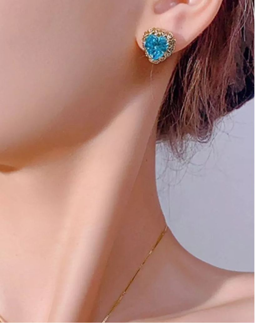 225ee391-db1e-4be7-868b-1aae247a9b89-Max-Origin