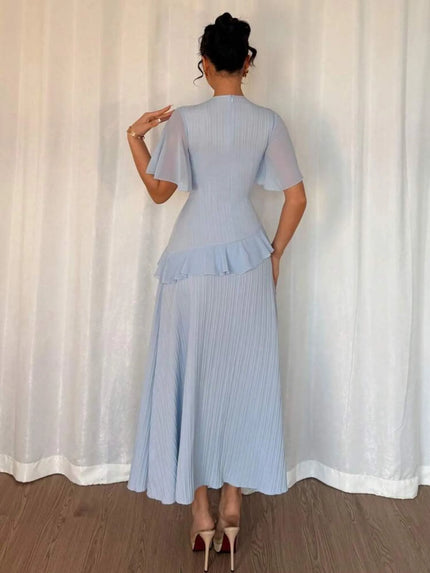 22ffe93b1ed54e61955e3726e57c7403-Max-Origin