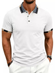 2420a757489349218f92dd596487c918-Max-Origin