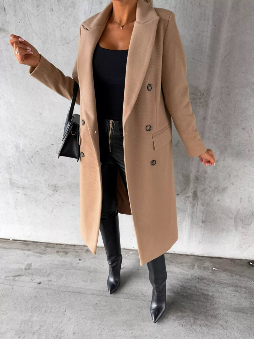 257a6b39f22f48d293dce8e28f8f9d65-Max-Origin