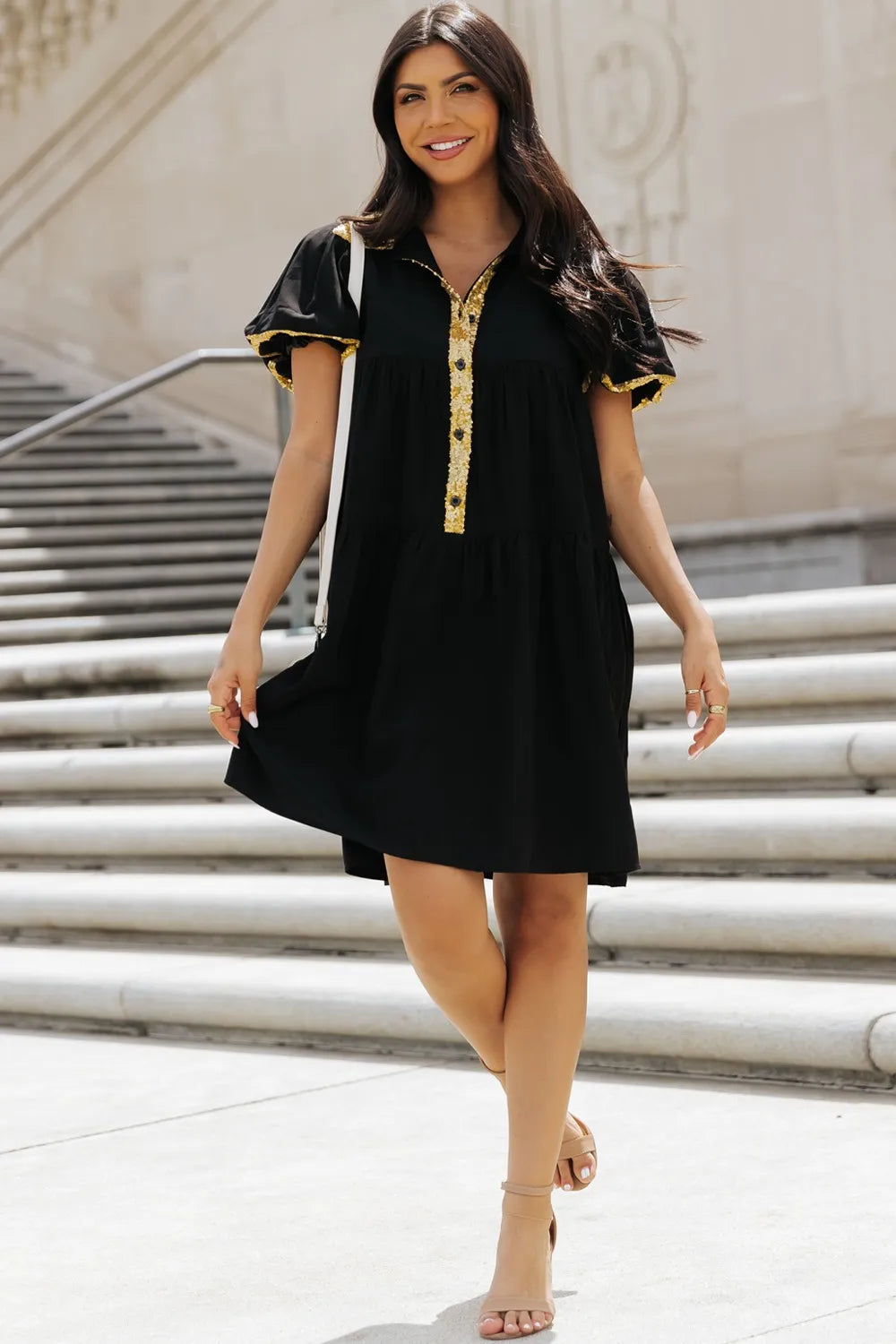 266d35cf-2165-4610-af73-419f67411440-Max