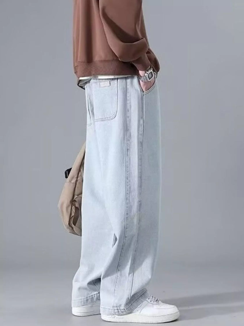 2a038429-33dc-4d0a-8030-60f2ecceea1c-Max-Origin