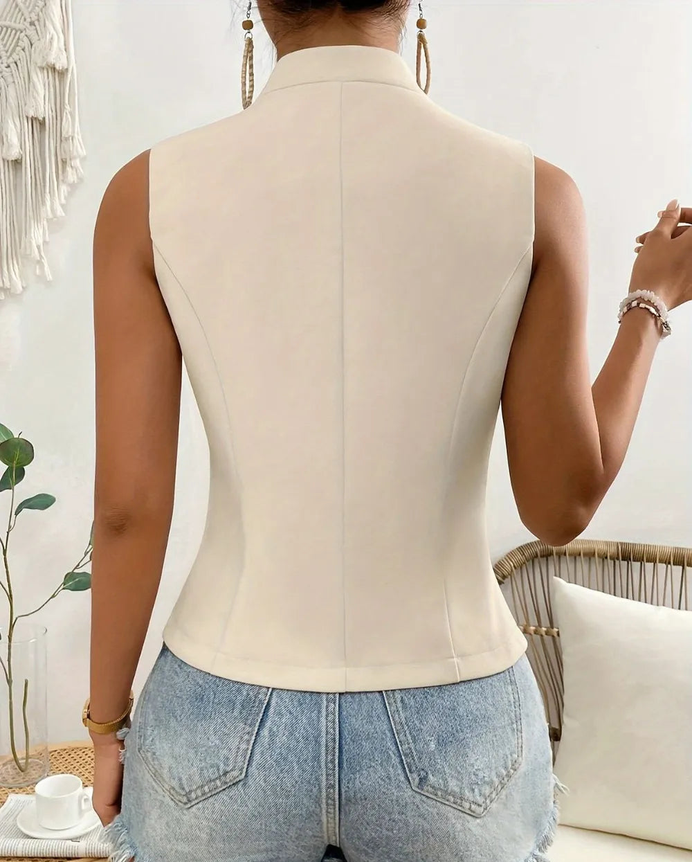 2a5607f4-540b-4e6b-aca0-d1be00b98077-Max