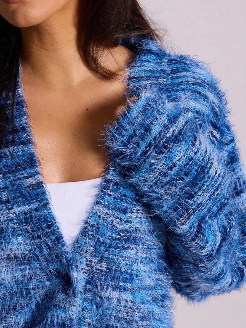 2ae9bdd4-e84e-4203-aa91-0f01c1ad35be-Max-Origin