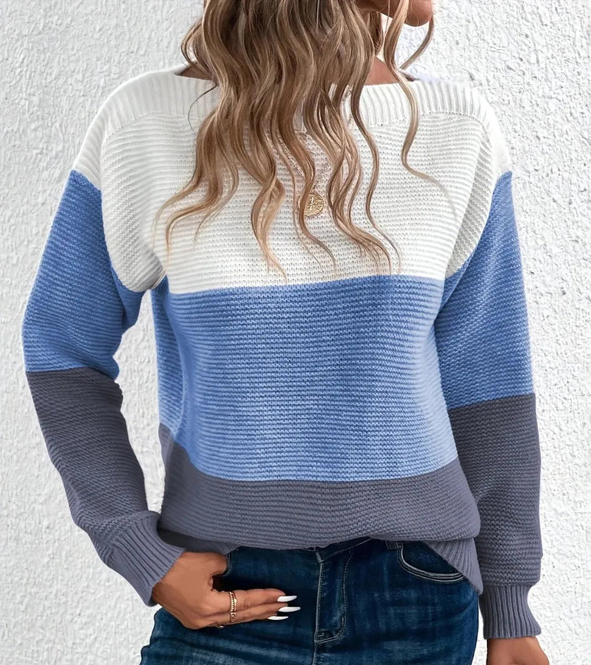 2ca5a411-2257-41d7-b0d6-30b2fd819155-Max