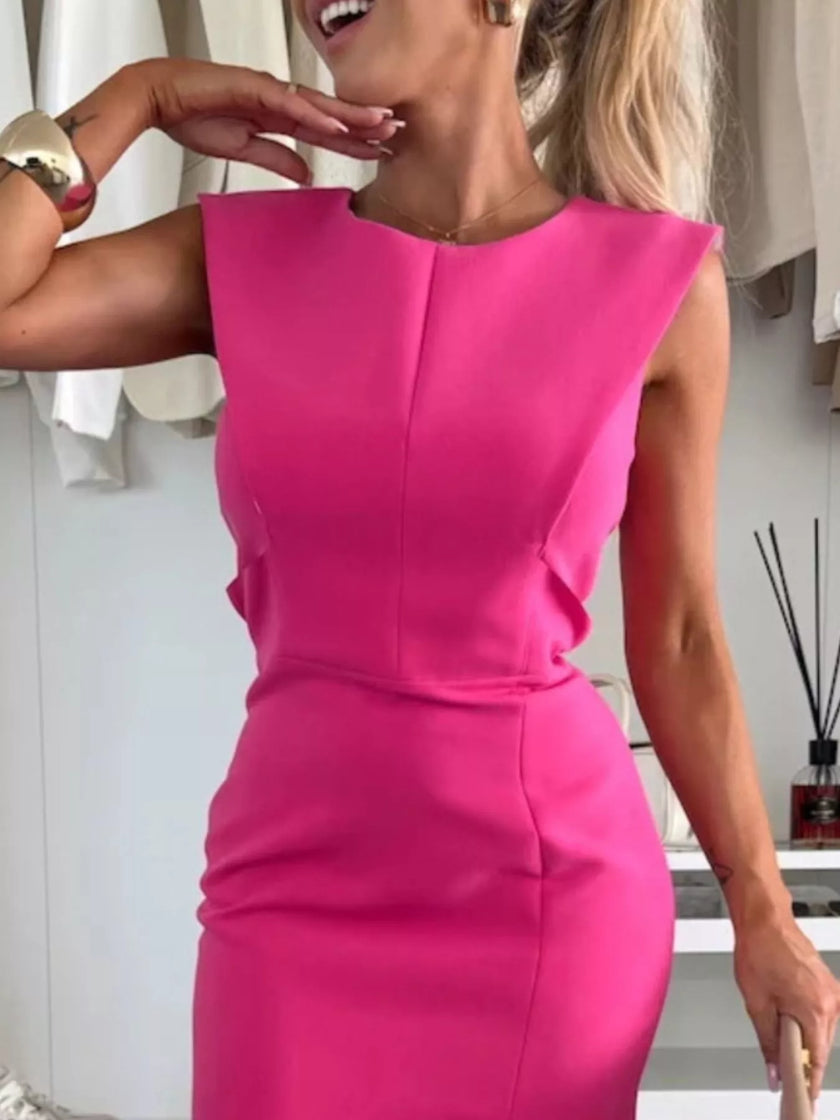 2e437890-9530-4741-a905-6897602b2c2d-Max-Origin