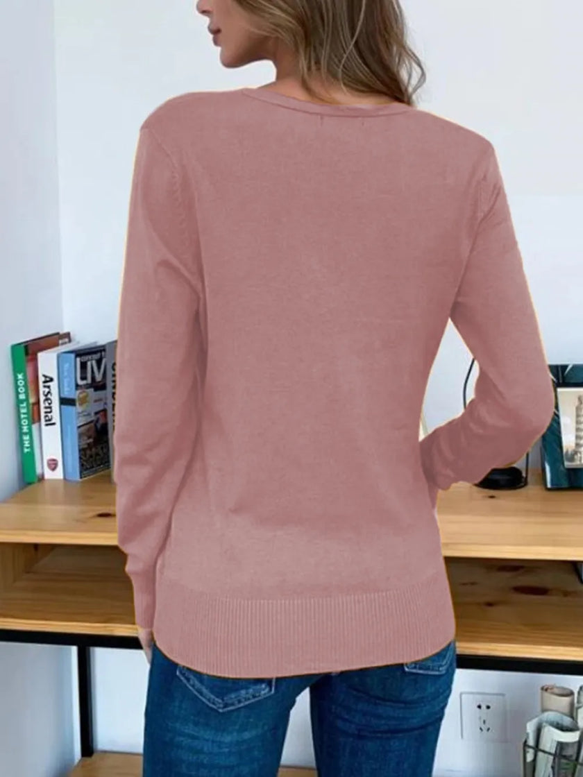 2ff4bf3f-9cd6-4c1b-84fa-ec0592717d24-Max