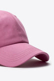 Sports Lovers Baseball Cap