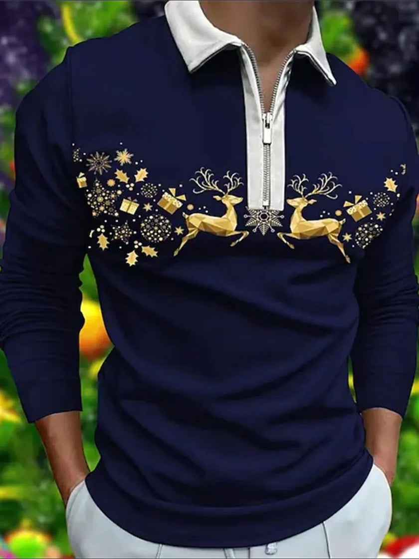 303840c5-853b-489a-b879-6001f096d2e8-Max-Origin