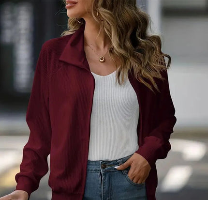 3197c1bf-69b1-4a3c-82b4-18a9393c5b16-Max