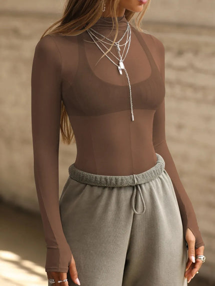 3339dedd-eb68-42fb-ab89-e217bf689dc6-Max-Origin