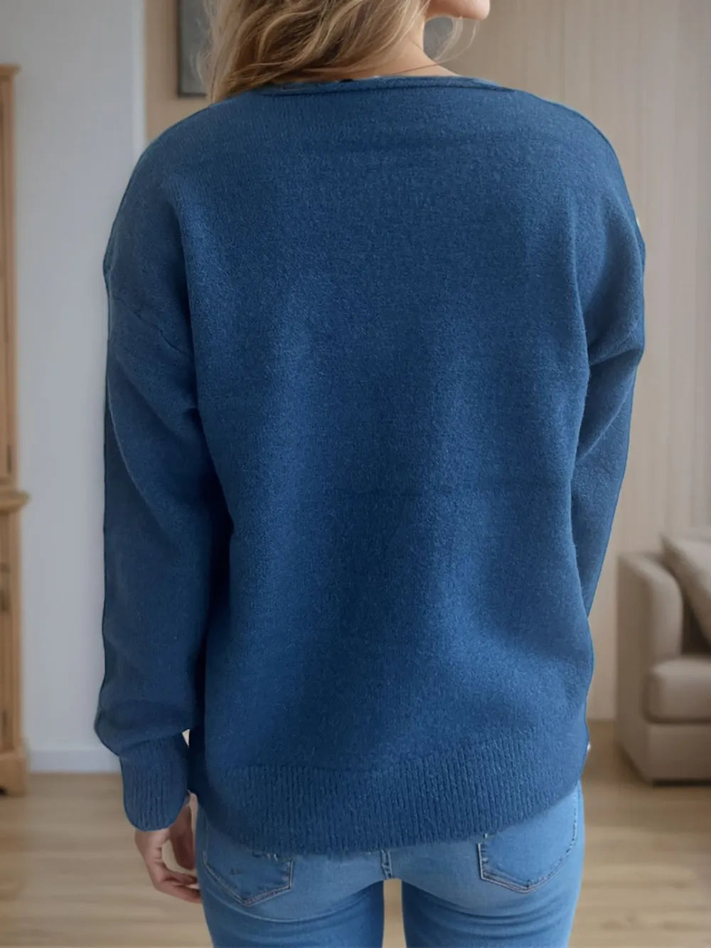 33b2e5c4-b576-4b59-a113-e57add96c8ab-Max