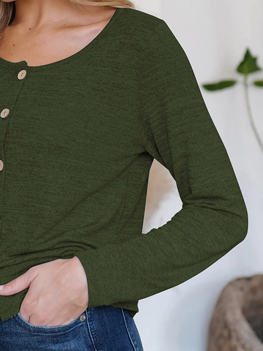 33d60633-6876-44dd-b76a-837d1b5d9df4-Max