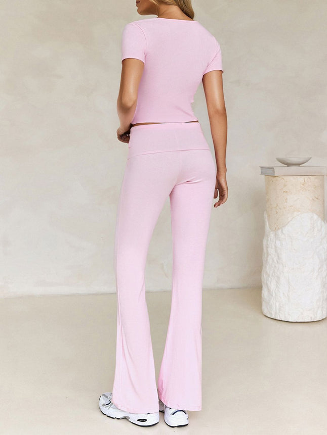 34ae7dbf-6362-4527-957f-e8df227d1c5f-Max