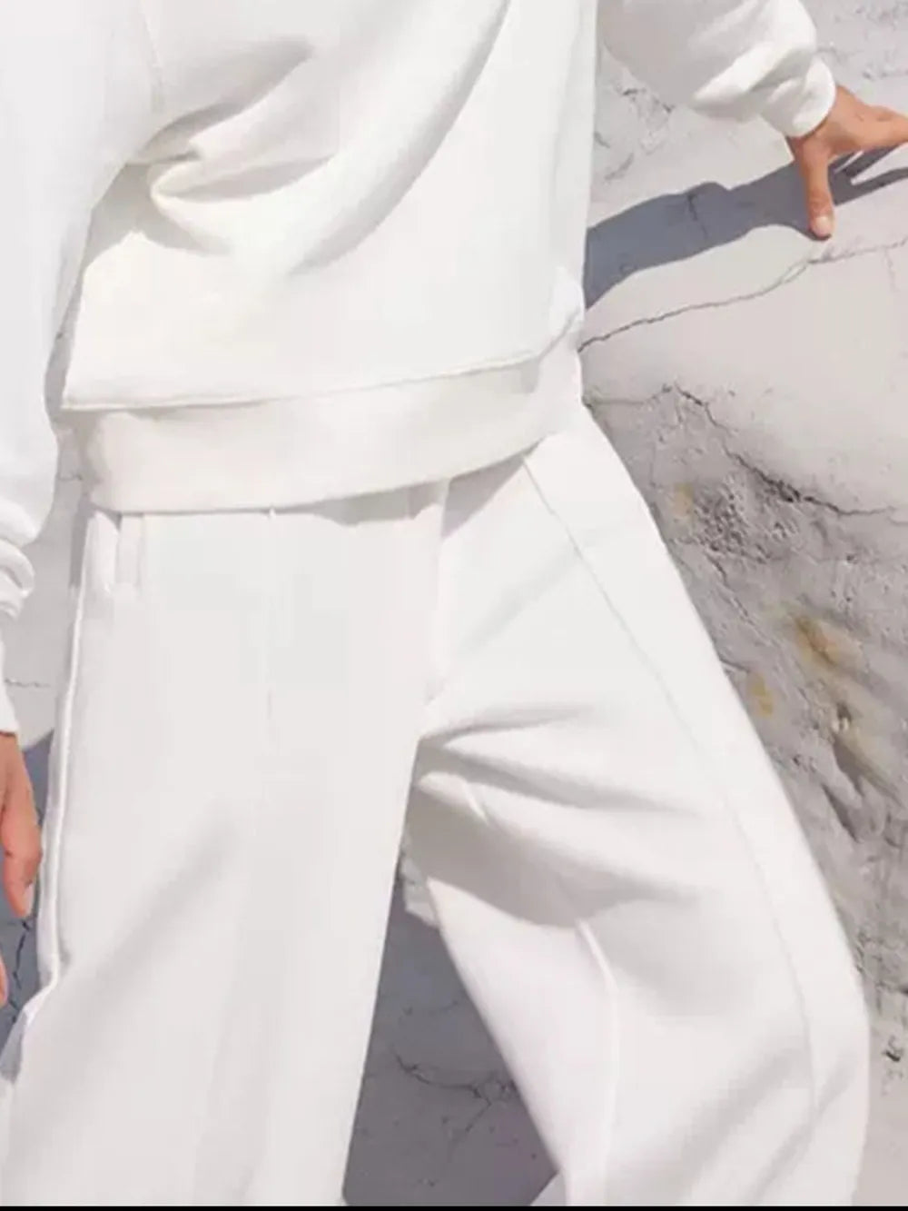 34e8a99c-8e5b-4668-9117-868d8df6e1c5-Max