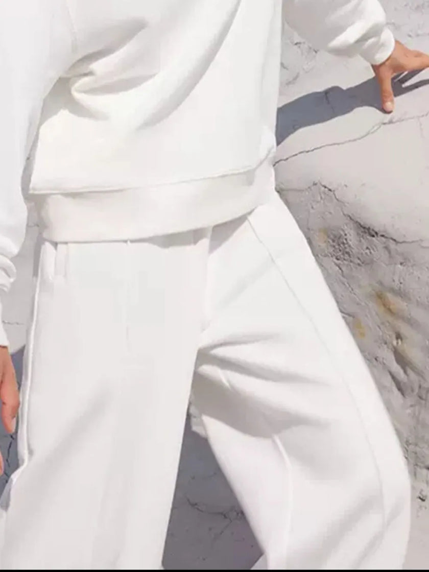 34e8a99c-8e5b-4668-9117-868d8df6e1c5-Max