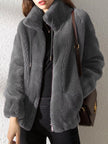 3800cc95dc5314cb048ad9ff03549c4d-dc4bd62c-v3-Max-Origin