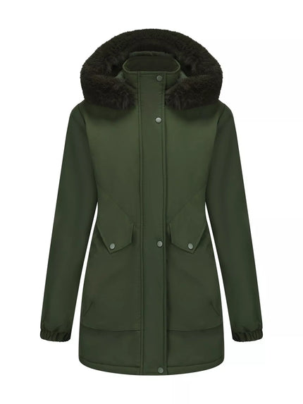 3896d5d44b7542ec820208d916db3b76-Max-Origin