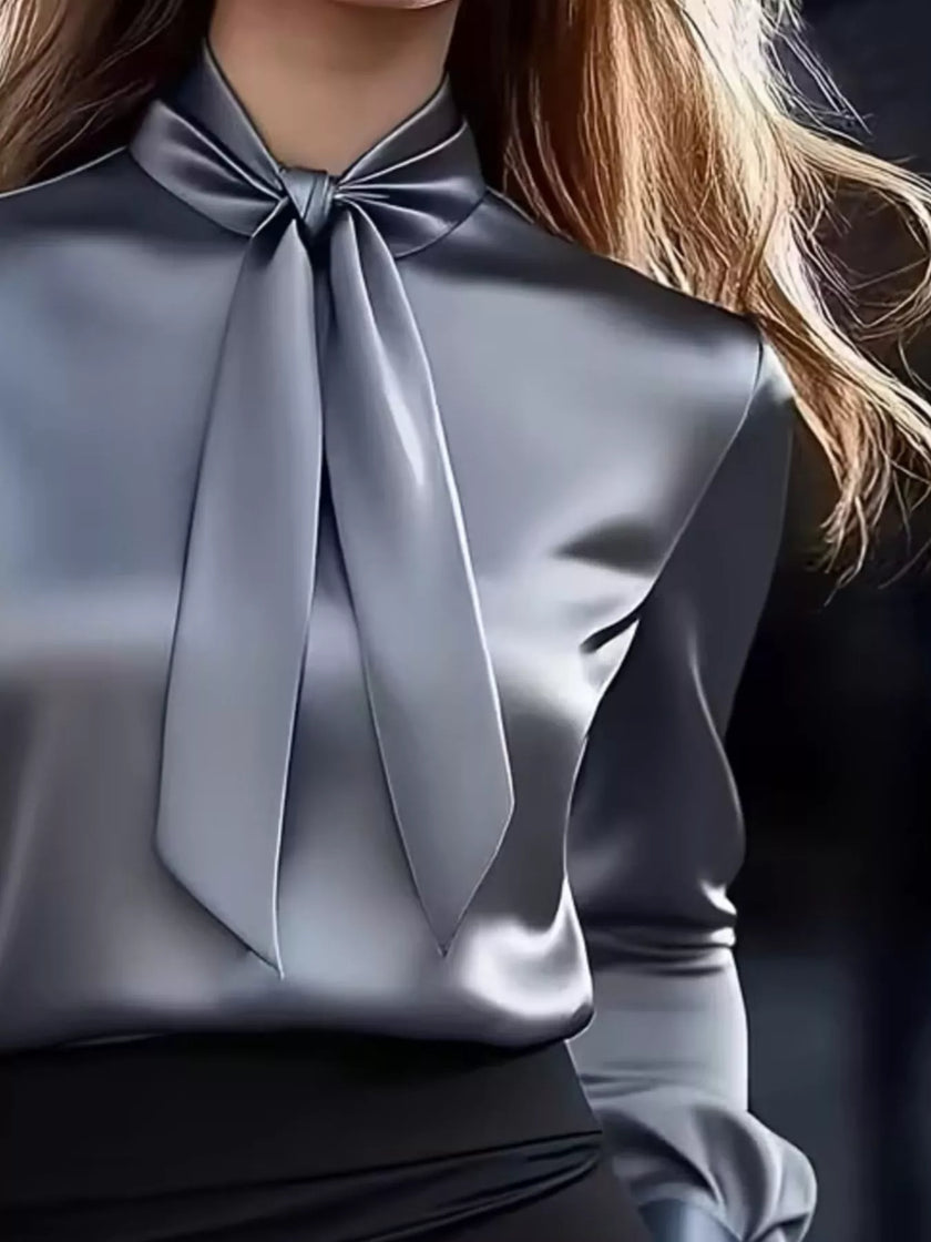 396e5648-9acd-469f-9166-200b987a98a6-Max-Origin