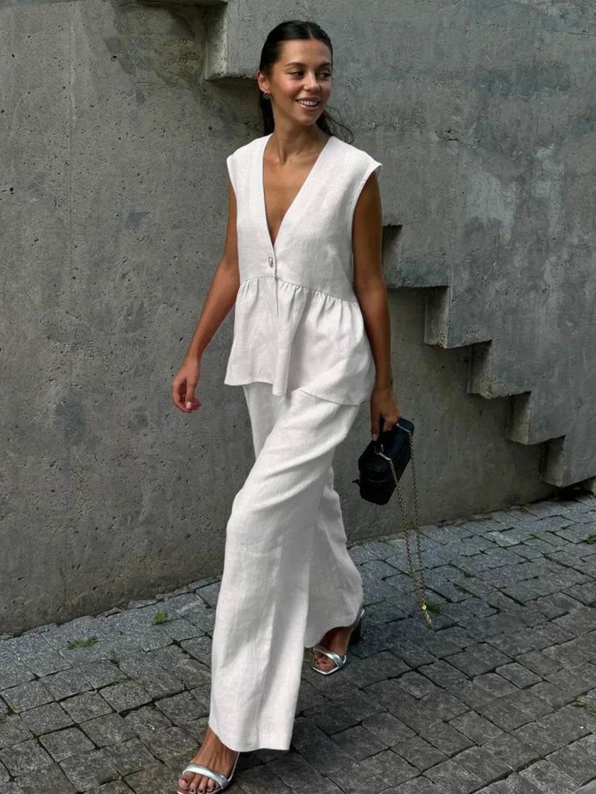 3a01fab94a5b44c383605282cf996e92-Max-Origin