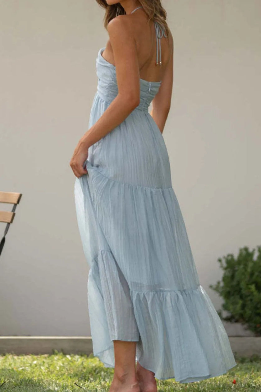 3a9d4edd-8078-41ae-af47-4097edfbb24c-Max-Origin