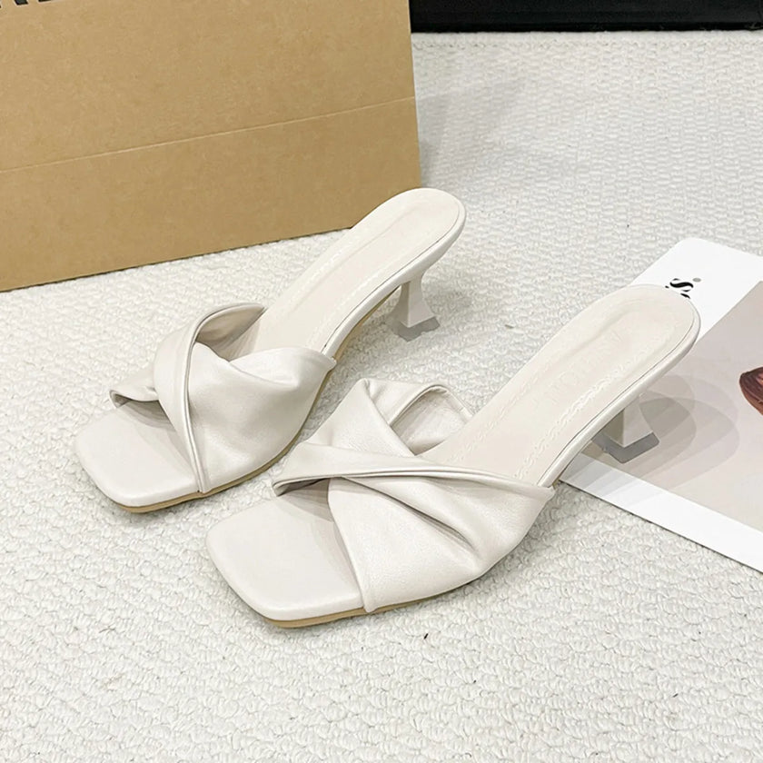 3b175469cddc4566a239d39cfff1e372-Max-Origin