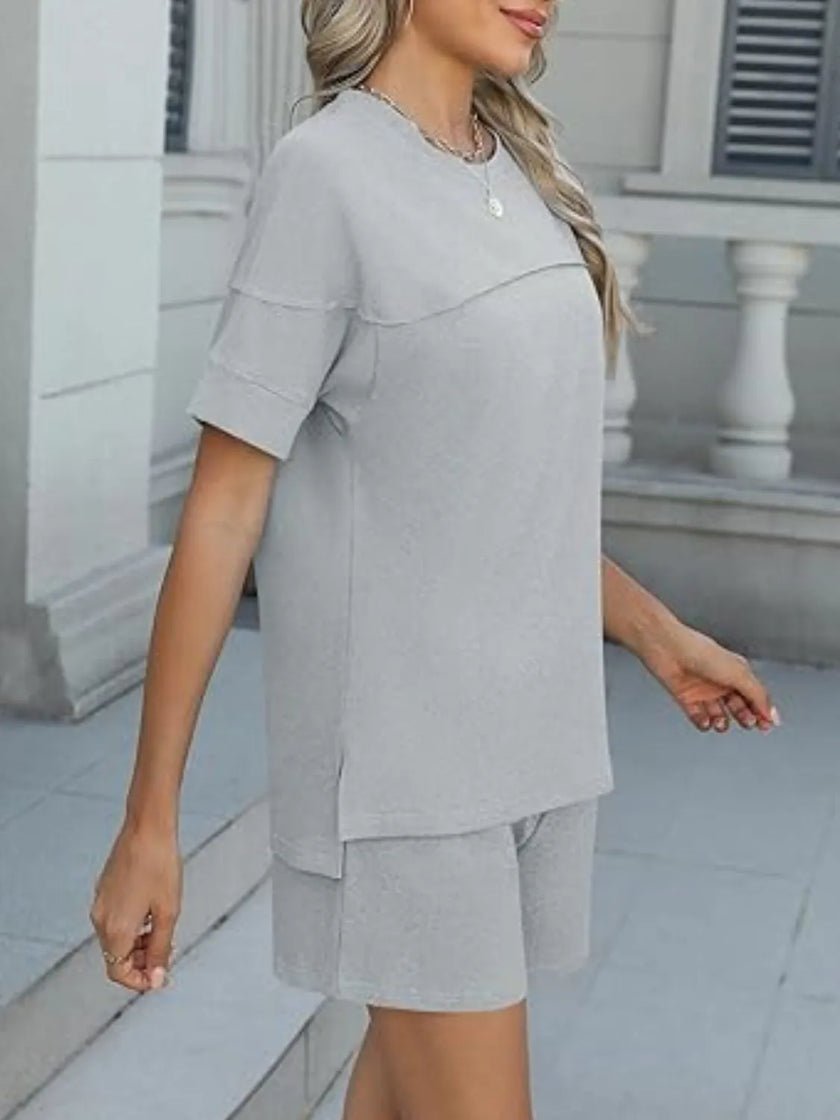 3bf748d0-d830-440c-9958-bd4ff2e8b185-Max-Origin