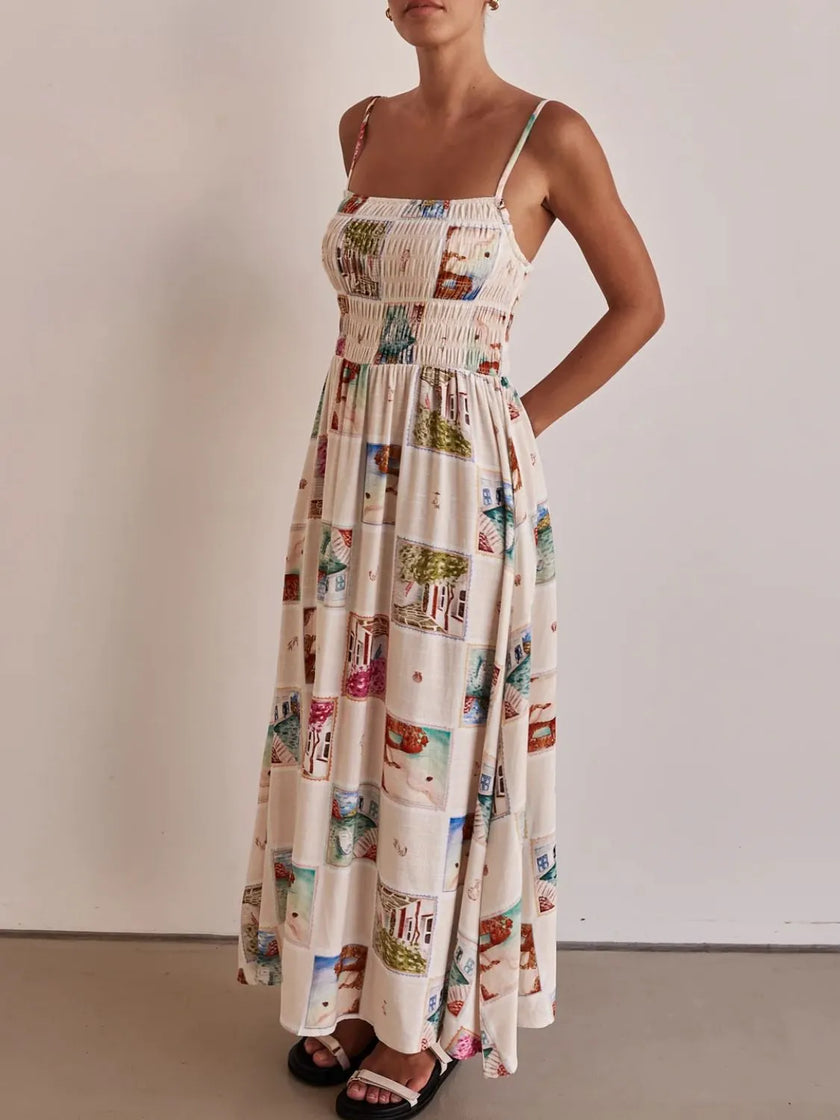 3c4dc27d-6b70-422a-adfe-e403a7dda4b6-Max-Origin