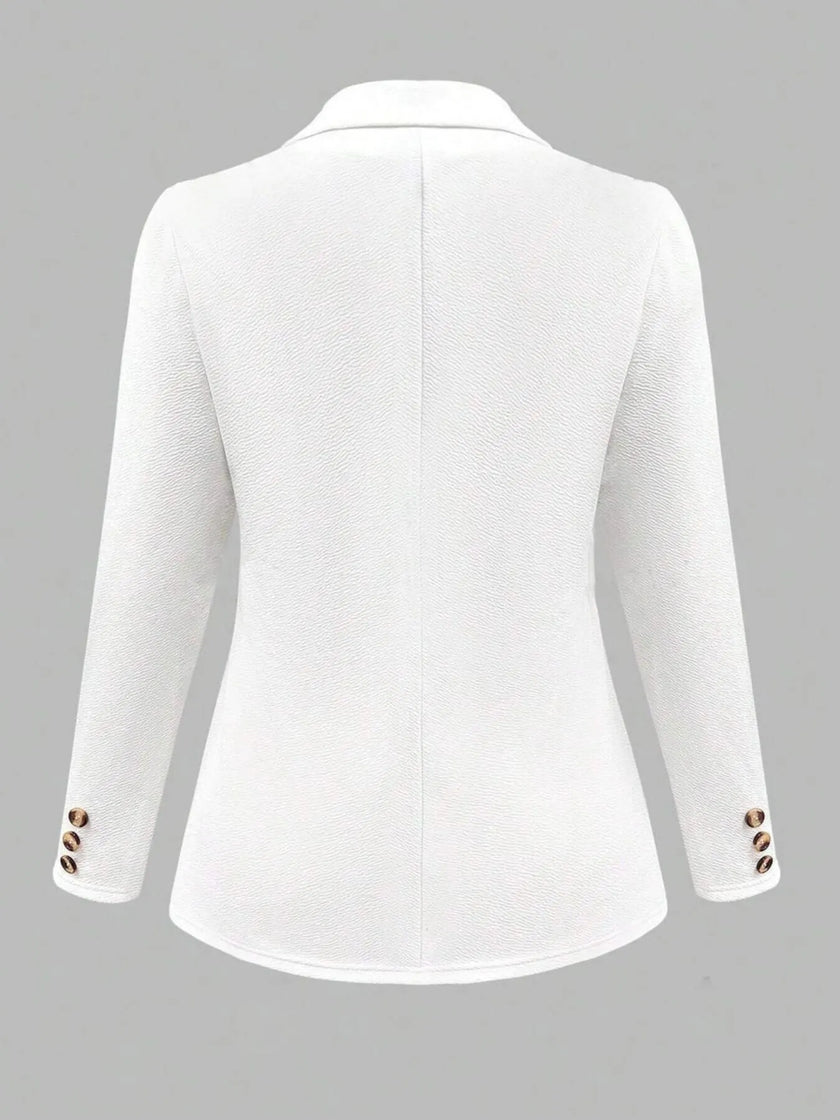 3cc9e5b48d1e460aa5855195cf71466c-Max-Origin