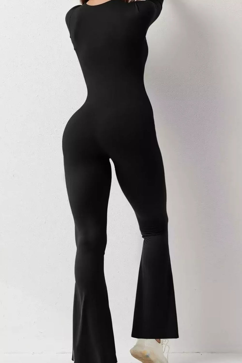 3e4fa767-2360-4138-a0d2-27c8f2d618ec-Max-Origin