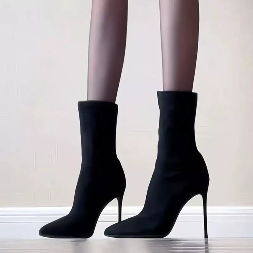 3fc40cc8b24241a3b8dc83adc0df3496-Max-Origin