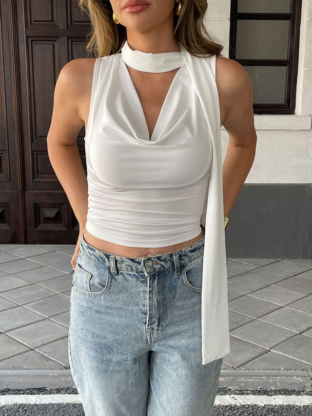 4155cfe8-b3b2-4d74-9229-9fa7898f21f5-Max