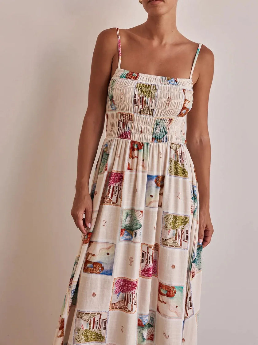 41d1e87f-d6cc-47cb-8931-2dfbc1d9c26a-Max-Origin