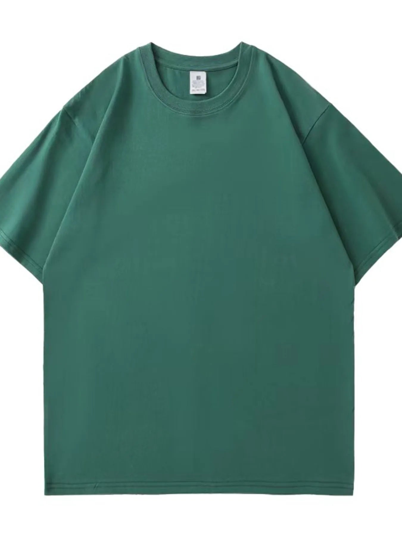 43e3742365134941977fc33a06c9d50a-Max-Origin