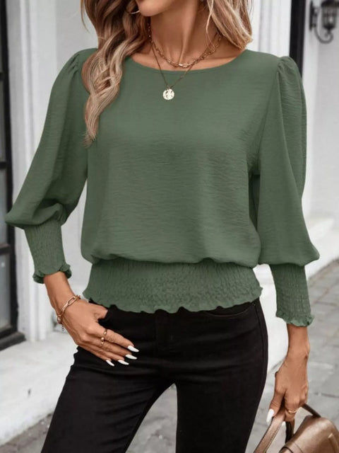 46236d4630c6491a87986c807fa254b6-Max-Origin