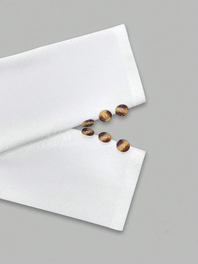 4652f9e651904c17a5a238faa6597c9a-Max-Origin