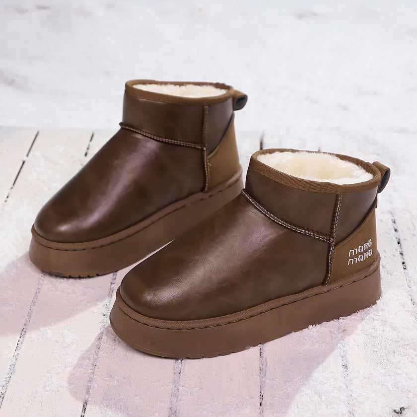 465bafbd702749d3917f5be66eddc739-Max-Origin