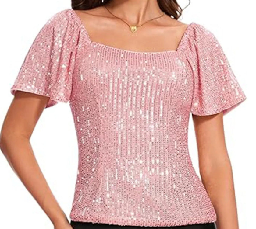 471f1c73d69e4a088582f12ddd6328bb-Max-Origin