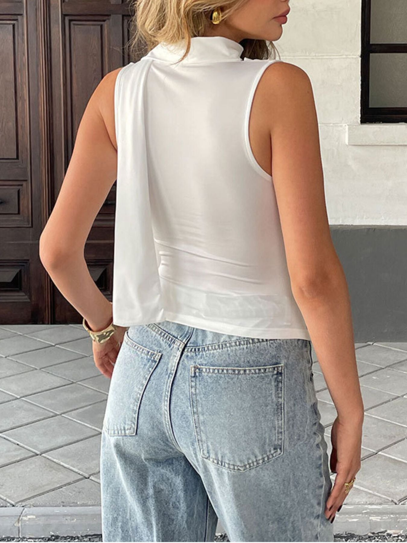 47559eb9-c96f-4430-8eed-1140f57873e5-Max