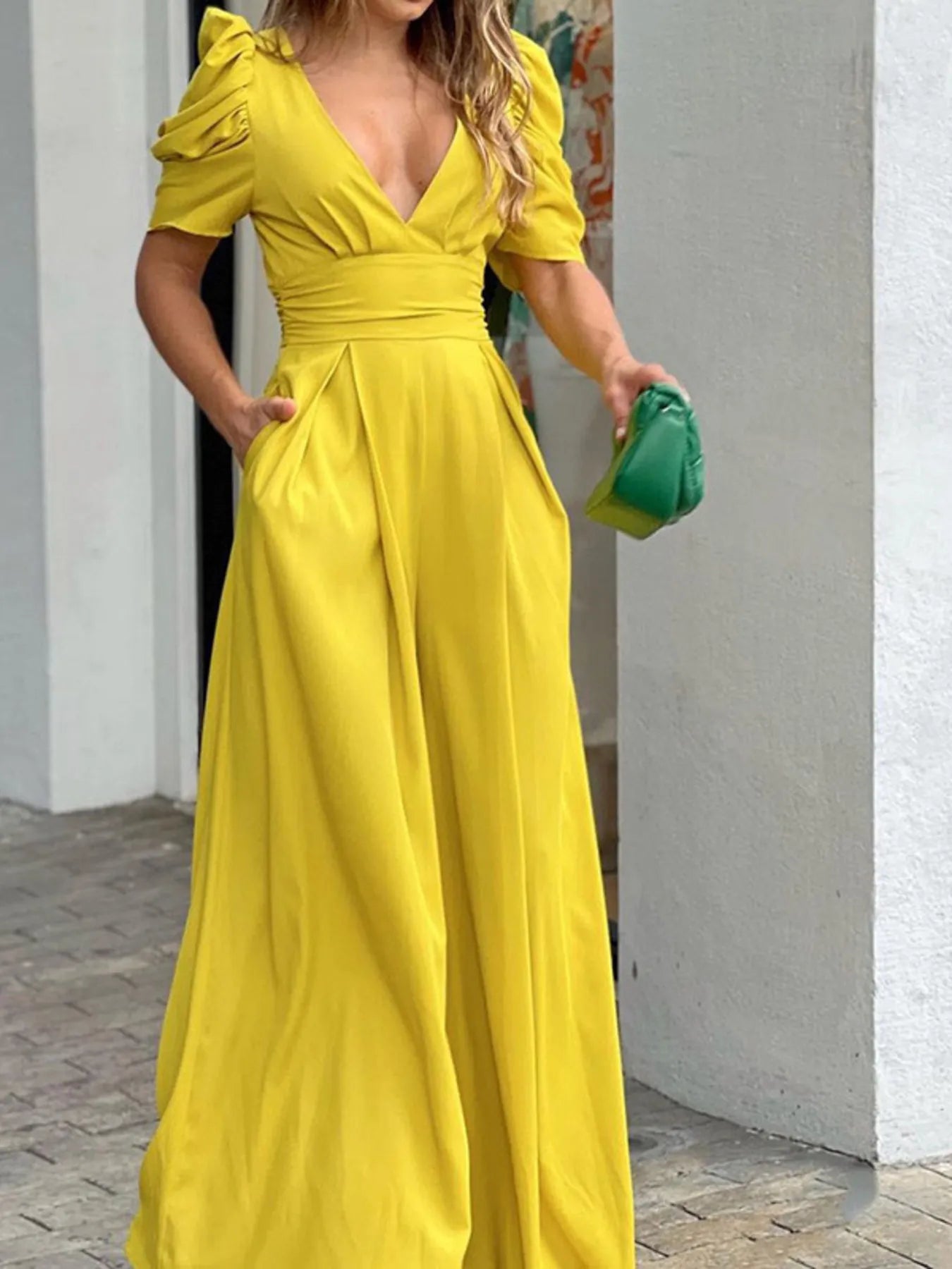 476ad03a26694d40adb85348f3329a90-Max-Origin